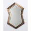 Free Form Mirror