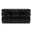 Allegra 6 - Drawer Solid Wood Dresser