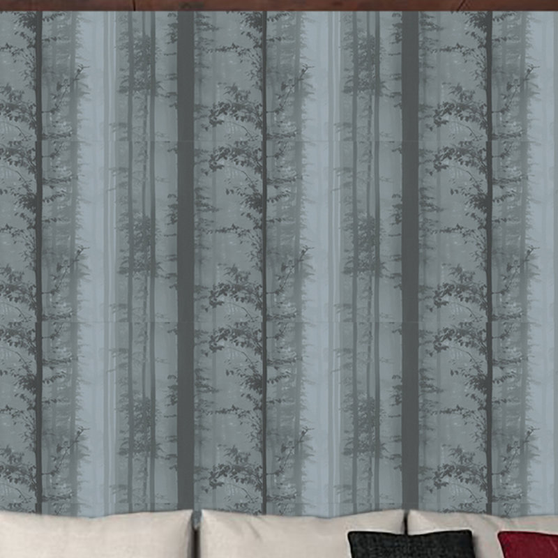 Rouleau de papier peint 33 pi x 20 po