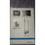 80cm Rolling Clothing Rack-2037888569