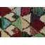 Wool Area Rug