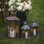 Flameless Tealight Candle-912568499