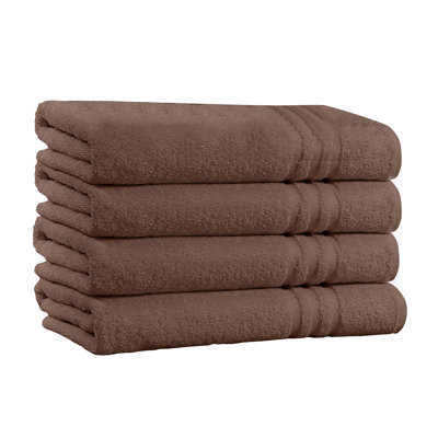 Bath Towel