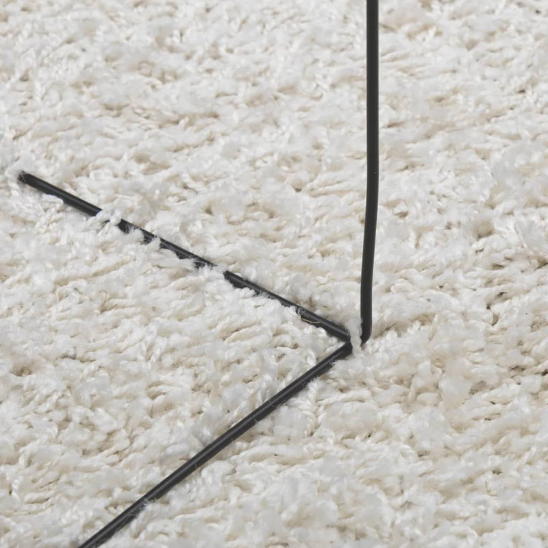Nivedh Area Rug, Rectangle 120 x 170cm