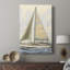 NAUTICAL Series Cxxvi - galerie sur mesure-117900929
