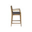 Tabouret Perla-235297770