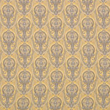 Wainwright Traditional II Fabric