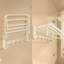 Porte-serviettes 24 po avec porte-serviettes-96892785