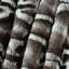 Knitted Throw Blanket-668834723