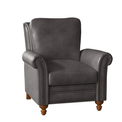 Richardson Recliner
