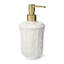Josepha Soap / Lotion Dispenser-863241945