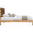 Chrishaud Vegan Leather Bed-1556520998-1550449890