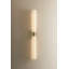 Tycho LED Wallchiere-378587270-378587271-378587290