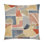 Cayo Pillow Cover & Insert