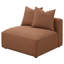 Geniece 38,5 de large-1567899374