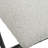 Carver Accent Stool