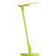 Splitty LED Desk Table Lamp-1703993136