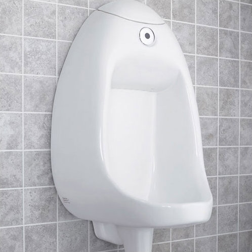 Urinal