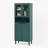 Tall Bathroom Storage Freestanding-290601380