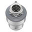 Evolution 1 HP Continuous Garbage Disposal-28472100