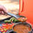 Camp Cooking Tool Kit