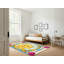 Tapis pour enfants Zoomie-1534556295