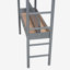 Lit mezzanine Teddy-109742132-109742130
