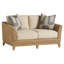 Los Altos Valley View Love Seat