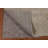 Tribal Gabbeh Oriental Area Rug