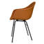 Chaise rembourrée TA-45853922