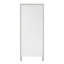 Commode pour femme 6 tiroirs Celine-1309198031