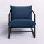 Fauteuil d'appoint Reagle-82152824