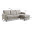 Mazlyn Corner Sofa-695820472