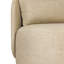 Quaid Outdoor Lounge Chair