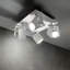 Retha Spotlight-1205313694