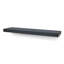 Kenzay Mantel Shelf-969154538