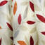 Sheer Curtain Pair-26974172-26953444