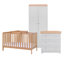 Nursery Furniture Sets