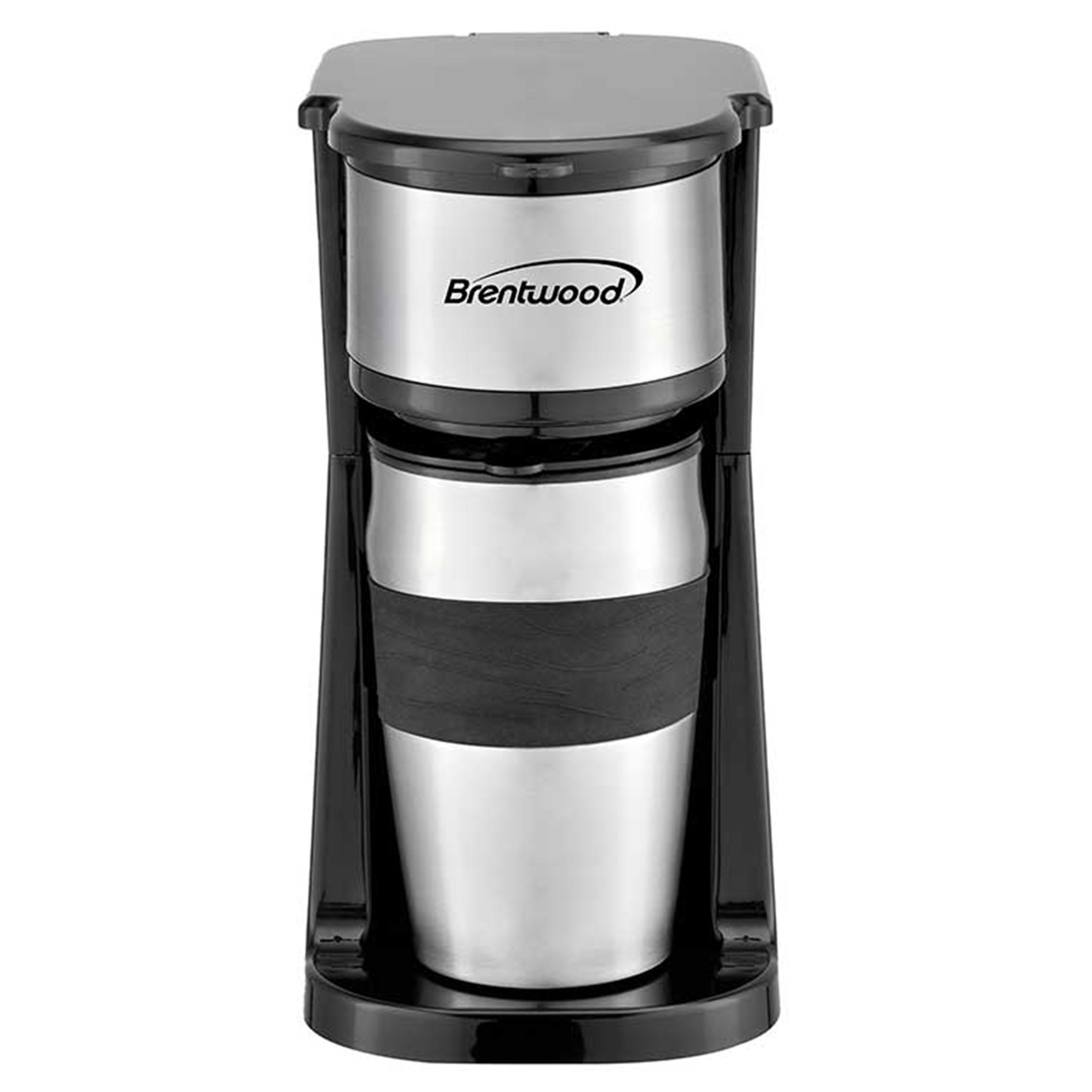 https://assets.wfcdn.com/im/67173586/compr-r85/2120/212036079/brentwood-coffee-espresso-maker.jpg