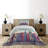 Fantasy Polyester Coverlet-41892785