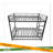 Separatable Bunk Bed With Trundle