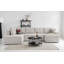 Brave Dave 8 Seater Corner Sofa -117515040