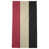 Sedona Red/Sonoran Sand/Black