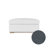 Crosby Upholstered Ottoman-1232575678-1313734575