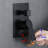 Wall Tub Spout-93620284