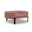 Polyester Pet Bed-1037285251