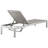 Shore 3 Piece Aluminum Set