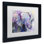 " Blue Elephant " by Richard Wallich