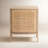Nellie Cane Nightstand-88590211-88590212