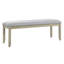 Banc Amaryon